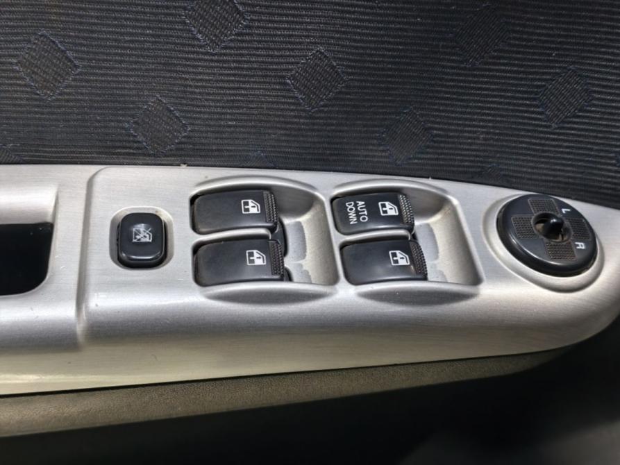 Hyundai Getz I Рестайлинг Курск  - изображение 13