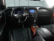 Infiniti QX70 Минеральные Воды  - изображение 27