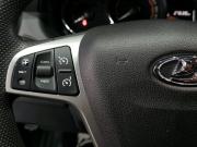 Lada (ВАЗ) Largus I Рестайлинг Ставрополь  - изображение 42