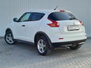 Nissan Juke I Новочеркасск  - изображение 18