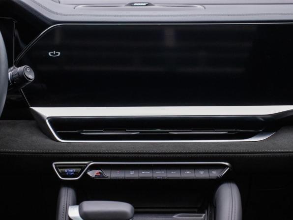 Geely Monjaro I с пробегом 2024 года, цена 3 795 000 рублей, 13603 км, внедорожник, Автокод Объявления