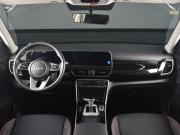 Kia Seltos I Рестайлинг Кемерово  - изображение 37