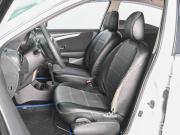 Nissan Almera III (G15) Ростов-на-Дону  - изображение 25