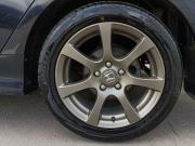 Honda Accord VII Рестайлинг Москва  - изображение 34