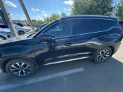Chery Tiggo 7 Pro I Курган  - изображение 9