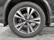Nissan Qashqai II Рестайлинг Казань  - изображение 50