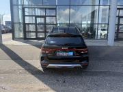 Kia Rio IV Рестайлинг Тверь  - изображение 22