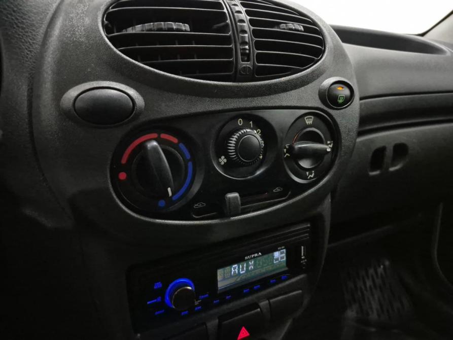 Lada (ВАЗ) Kalina I Альметьевск  - изображение 17