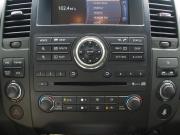 Nissan Pathfinder III Рестайлинг Владимир  - изображение 48