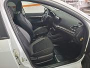 Lada (ВАЗ) Vesta I Рестайлинг (NG) Красноярск  - изображение 22