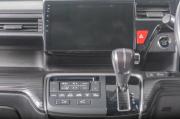 Honda Stepwgn V Томск  - изображение 40