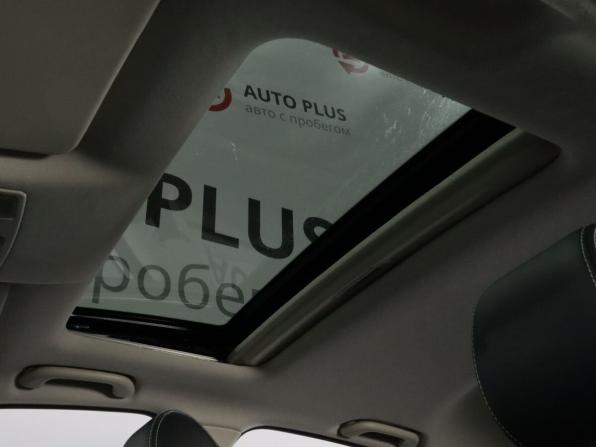 Changan Alsvin с пробегом 2023 года, цена 1 300 000 рублей, 14545 км, седан, Автокод Объявления