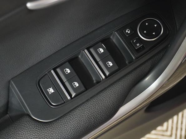 Kia Proceed I с пробегом 2020 года, цена 1 790 000 рублей, 98000 км, универсал, Автокод Объявления