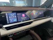 Geely Monjaro I Абакан  - изображение 65