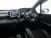 Honda Freed I Рестайлинг Казань  - изображение 31