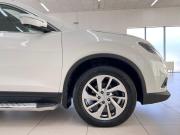 Nissan X-Trail III Волгоград  - изображение 45