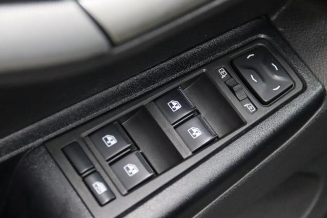 Lada (ВАЗ) Vesta I с пробегом 2020 года, цена 995 950 рублей, 78054 км, универсал, Автокод Объявления