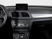 Audi Q3 I (8U) Рестайлинг Москва  - изображение 31