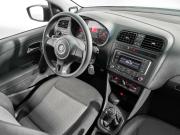 Volkswagen Polo V Нижний Новгород  - изображение 29