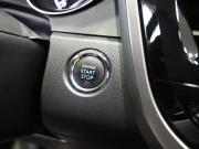 Toyota Camry VIII (XV70) Рестайлинг Ростов-на-Дону  - изображение 43