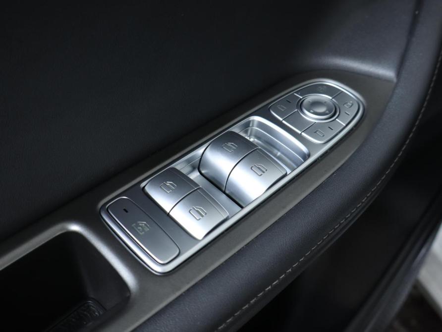 Chery Tiggo 7 Pro Max I Рестайлинг Москва  - изображение 19