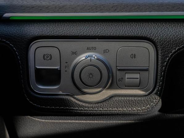 Mercedes-Benz GLE II (V167) с пробегом 2021 года, цена 7 600 000 рублей, 35549 км, внедорожник, Автокод Объявления