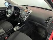 Kia Ceed I Рестайлинг Воронеж  - изображение 34
