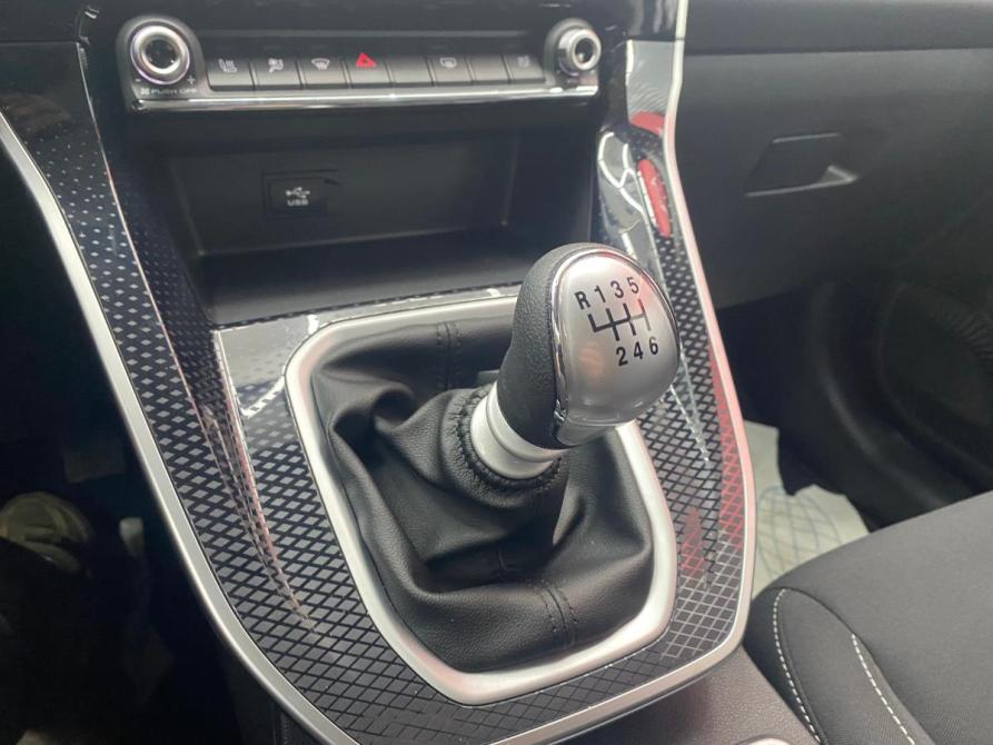 Haval M6 II Альметьевск  - изображение 20