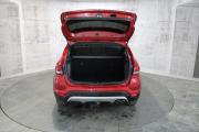 Kia Rio IV Ярославль  - изображение 27