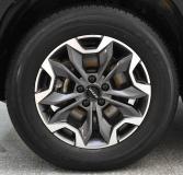 Haval Dargo I Москва  - изображение 45