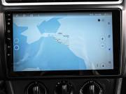 Volkswagen Polo V Новороссийск  - изображение 39