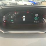 Changan CS55 Plus II Пермь  - изображение 42