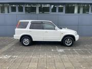 Honda CR-V I Рестайлинг Новосибирск  - изображение 24