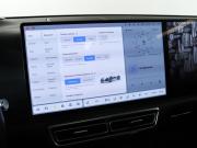 Li Auto (Lixiang) L9 I Москва  - изображение 42