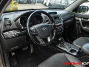 Kia Sorento II Рестайлинг Москва  - изображение 34