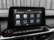 Kia Cerato IV Москва  - изображение 41
