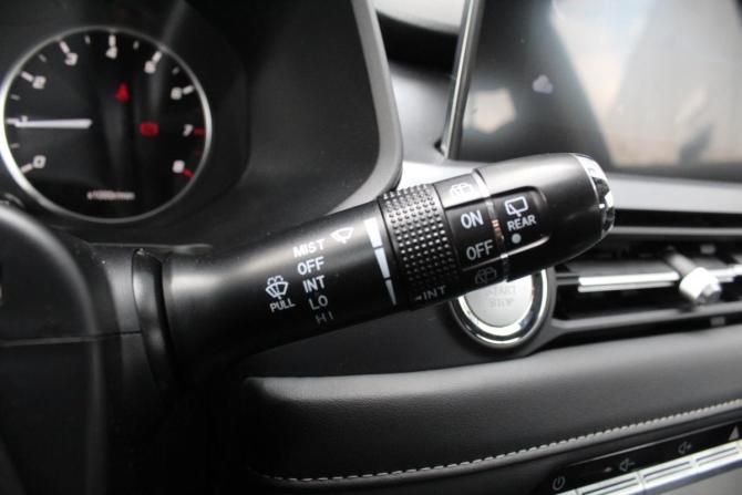 Chery Tiggo 4 Pro I с пробегом 2024 года, цена 1 670 000 рублей, 36153 км, внедорожник, Автокод Объявления