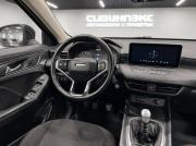 Haval Jolion I Кемерово  - изображение 41