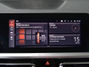 BMW 3 серии VII (G2x) Москва  - изображение 41