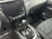 Nissan X-Trail III Воронеж  - изображение 34