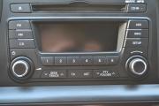 Kia Optima III Рестайлинг Старый Оскол  - изображение 33
