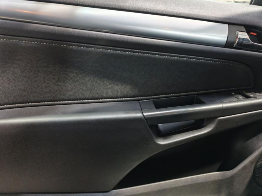 Opel Astra H Рестайлинг Курск  - изображение 14