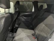 Renault Duster I Рестайлинг Пермь  - изображение 30