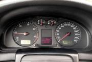 Volkswagen Passat B4 Саратов  - изображение 34