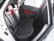 Changan CS55 Plus II Ростов-на-Дону  - изображение 29