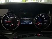 Kia Carnival IV Казань  - изображение 37