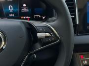 Skoda Karoq I Казань  - изображение 54