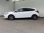 Ford Focus III Липецк  - изображение 26
