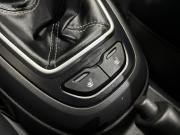 Lada (ВАЗ) Vesta I Альметьевск  - изображение 42