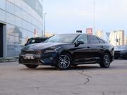 Kia K5 III Самара  - изображение 23